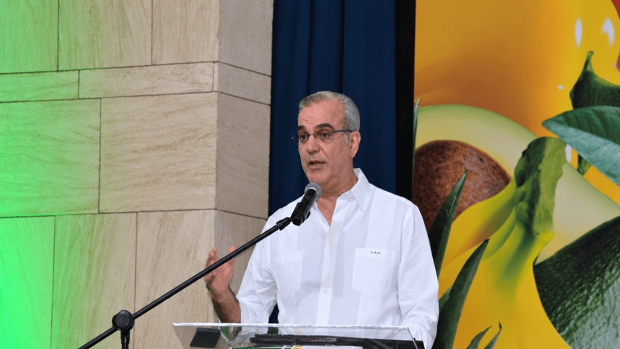 Gobierno Dominicano Defiende el Arroz Nacional ante Estados Unidos