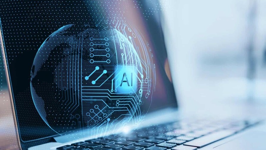 Yoshua Bengio Alerta sobre la Pérdida de Control en la IA