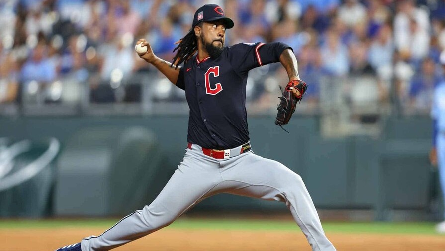 Lanzadores Dominicanos Enfrentan Juicio por Escándalo de Apuestas en MLB