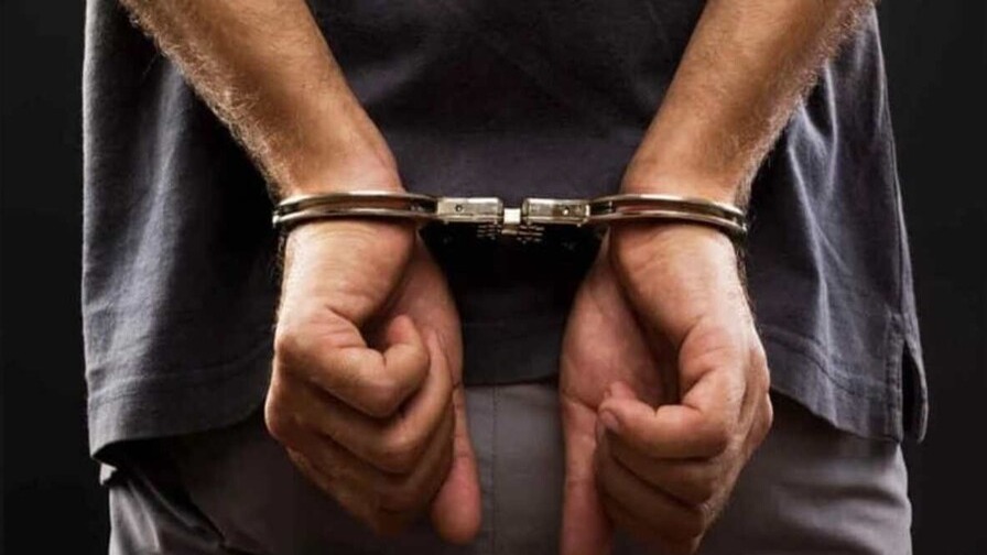 Desmantelan Red de Narcotráfico que Operaba entre República Dominicana y Puerto Rico