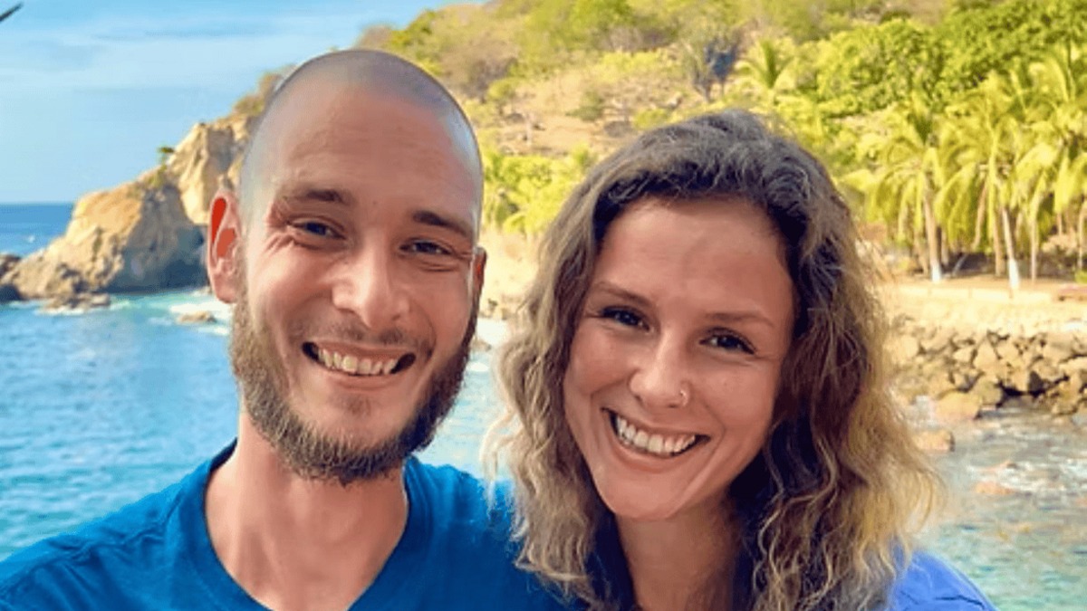 Ambientalista Checa Agradece Solidaridad Dominicana tras Robo