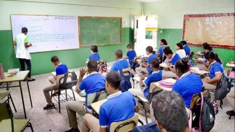 Preocupante Desvinculación de Padres en la Educación Escolar, Revela PISA
