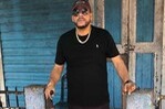 Tragedia en Santo Domingo: Asesinato de la Esposa de Julián Oro Duro