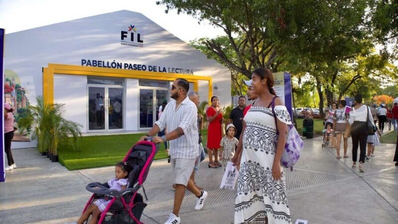 Sismos en República Dominicana: Urge Mejorar la Preparación Sísmica