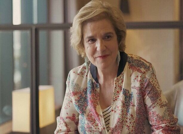Pilar Rahola: Una Voz Inquebrantable en la Lucha Contra el Antisemitismo