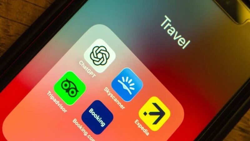 República Dominicana: Protagonista en el Día Mundial del Turismo y la Innovación Tecnológica