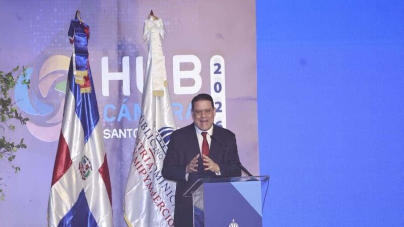 Lanzan Plataforma para Constituir Empresas en 24 Horas