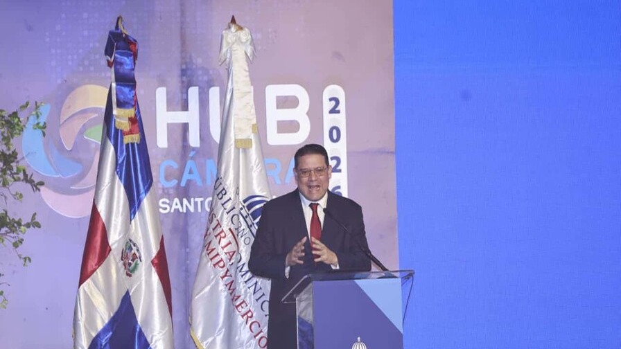 Lanzan Plataforma para Constituir Empresas en 24 Horas