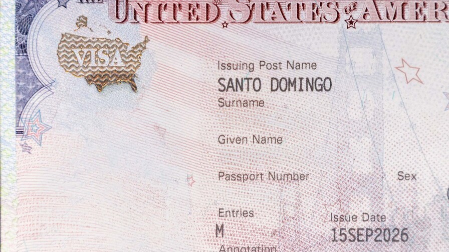 EE.UU. Reforzará Control de Visas ante Sospechas de Turismo de Parto