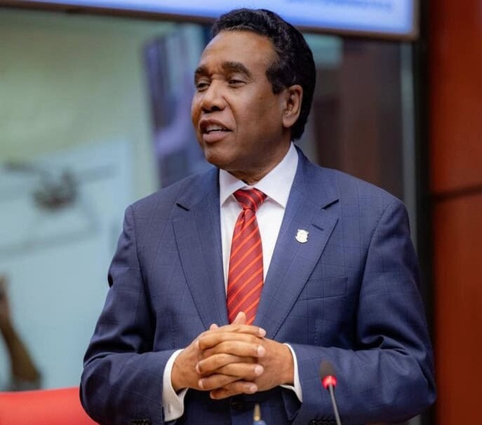 Félix Bautista Propone Eliminar el Voto Preferencial en Elecciones
