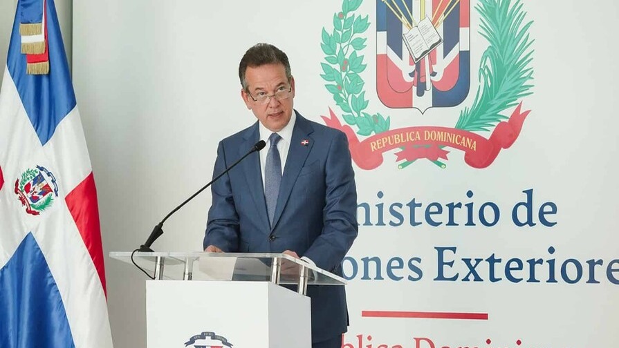 Abinader Impulsa Negociaciones para Reducir Aranceles de EE. UU.