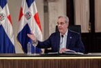 Ampliación del Acueducto Cibao Central: Agua Garantizada para Santiago y Moca