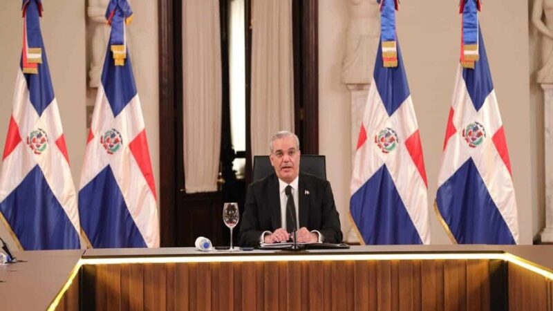 Gobierno Refuerza Supervisión a Comercios Chinos en el País