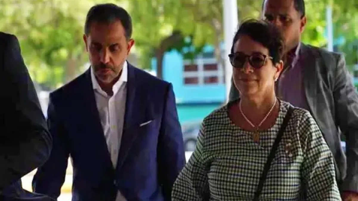 Ministerio Público Avanza en Juicio Contra Dueños de Jet Set por Tragedia Mortal
