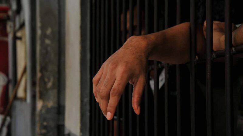 Desmantelan Red Internacional de Narcotráfico en Roma con Participación Dominicana