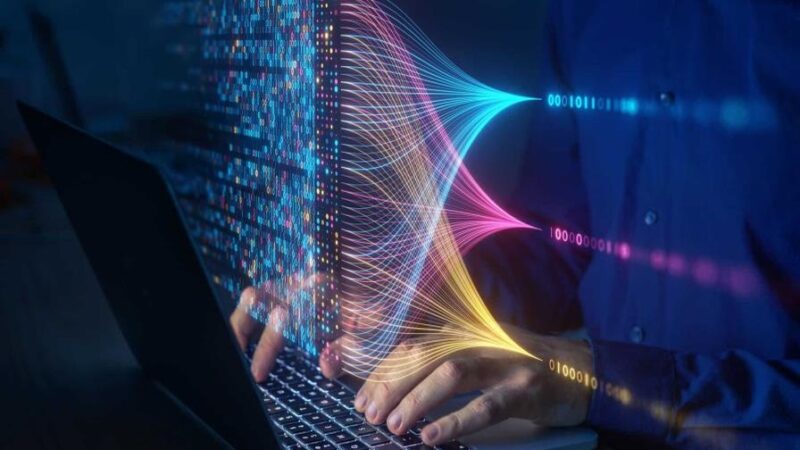 República Dominicana: Avances en 5G, Desafíos en Banda Ancha Fija
