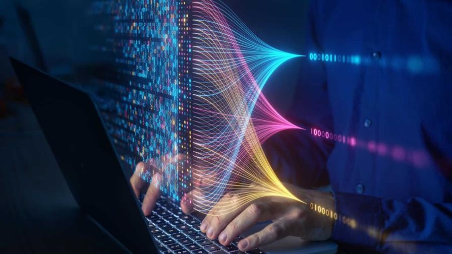 República Dominicana: Avances en 5G, Desafíos en Banda Ancha Fija