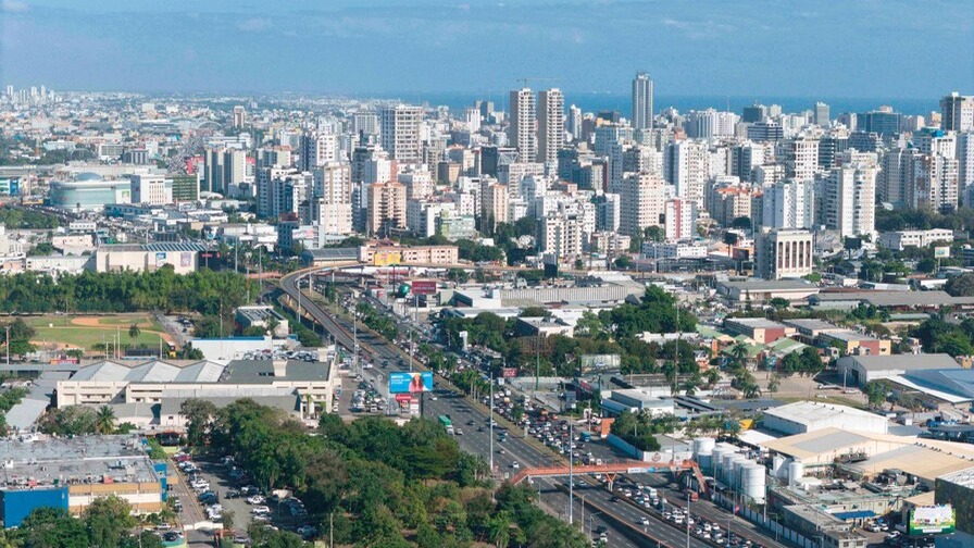 Desafíos Económicos de la República Dominicana en 2026: Inflación y Conflictos Globales