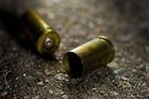Defensor del Pueblo Critica Muertes en Enfrentamientos con la Policía Nacional