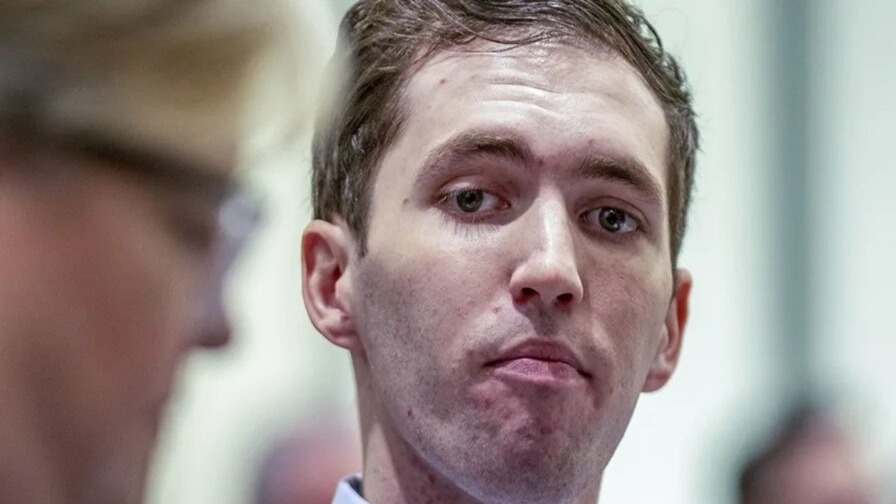Juicio por Asesinato de Charlie Kirk: Tyler James Robinson Enfrenta la Justicia