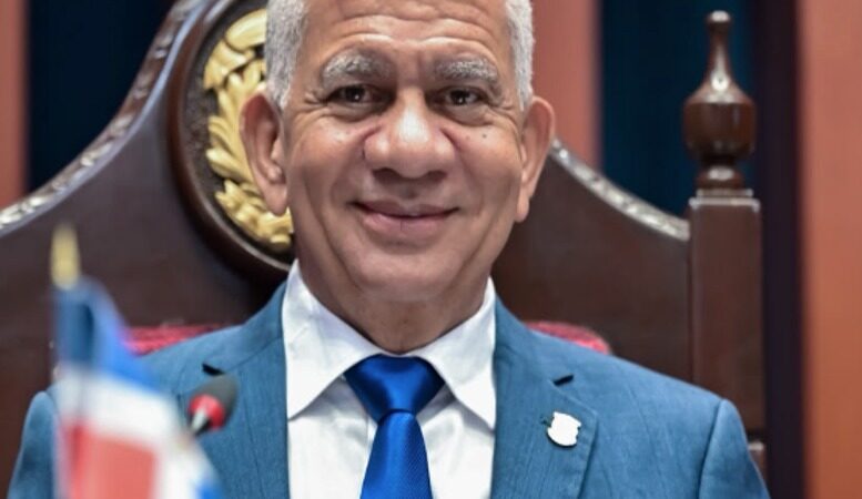 Senadores Dominicanos Exigen Revisión Exhaustiva del Proyecto de Juegos de Azar
