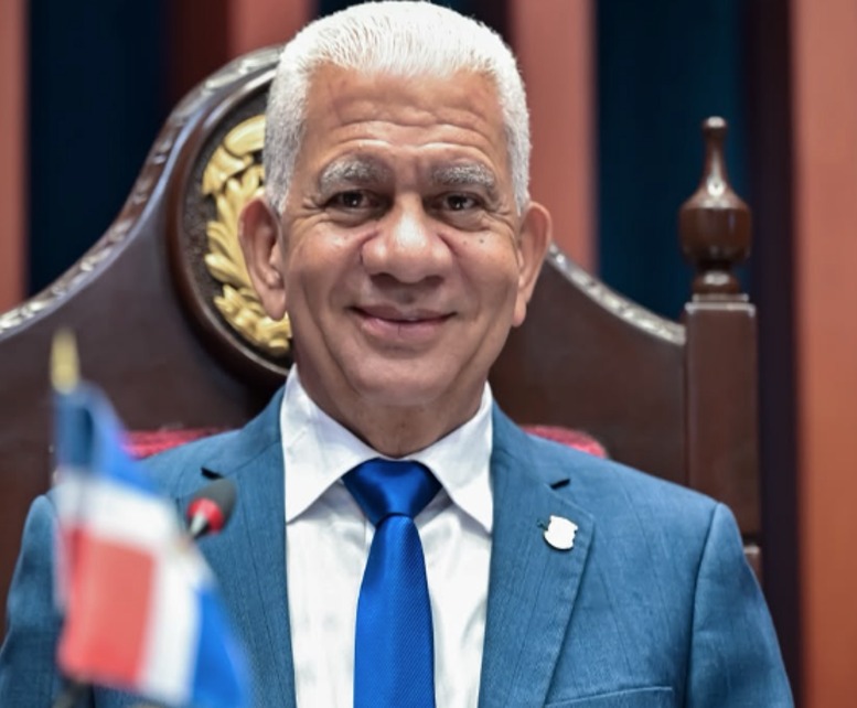 Senadores Dominicanos Exigen Revisión Exhaustiva del Proyecto de Juegos de Azar