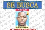 Detienen a Cuarto Sospechoso en el Caso de Julián Oro Duro