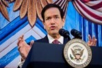 Marcos Rubio Fortalece Lazos con Colombia en Nueva Era de Cooperación
