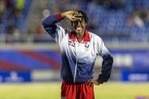 Estrella De Aza: El Sacrificio de una Campeona para Alcanzar la Gloria