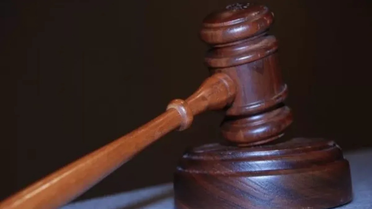 Aplazan Audiencia de Coerción a Acusados por Asesinato de Ciudadano Haitiano-Estadounidense