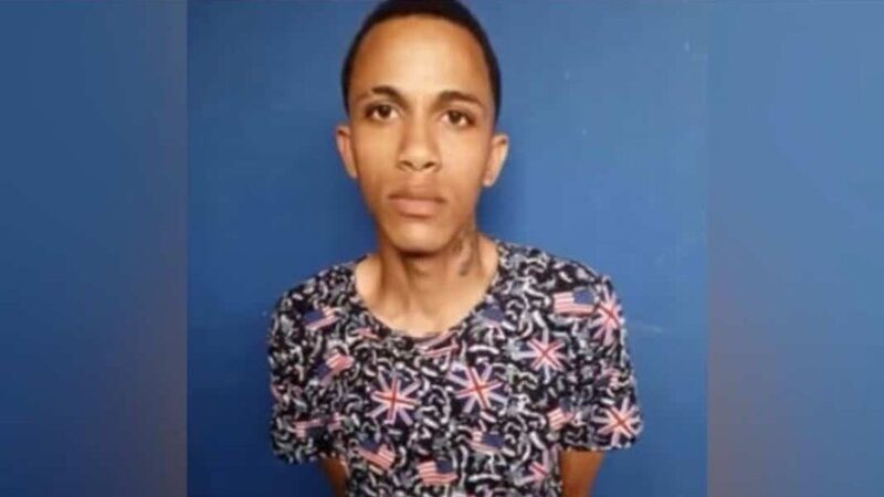 Dos Presuntos Delincuentes Mueren en Enfrentamientos con la Policía Nacional