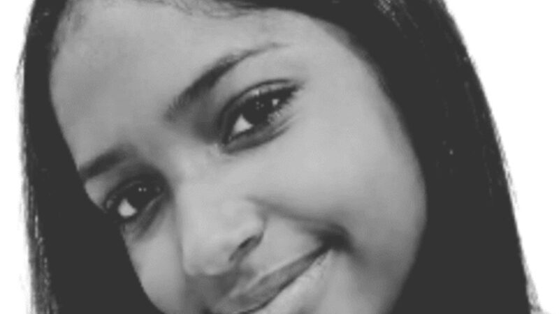 Tragedia en Hato Mayor: Fallecimiento de Niña en Juegos Mecánicos Desata Controversia