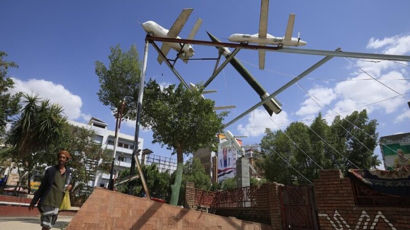 Petróleo de Texas Alcanza Máximo Histórico tras Tensión en Medio Oriente