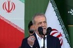 Irán Insta a EE. UU. a Decidir el Futuro del Conflicto