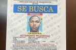 Phillips Tejeda: Principal Sospechoso en el Ataque al Merenguero Julián Oro Duro