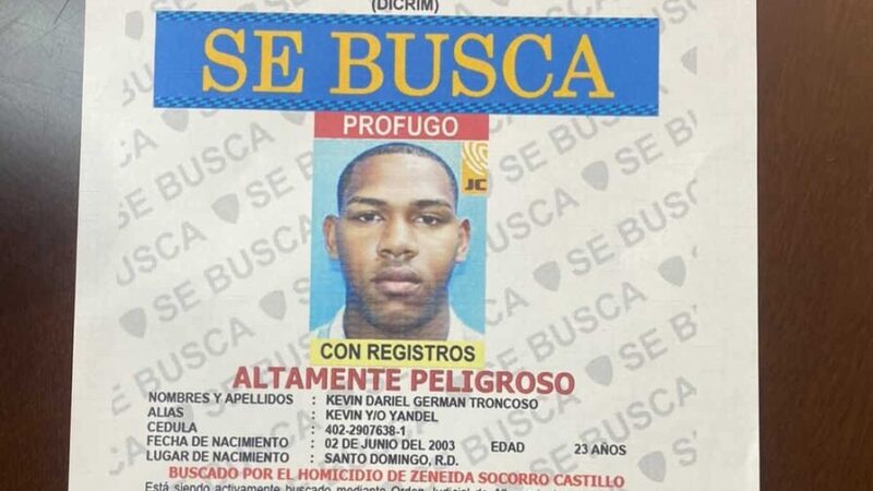 Detenidos Cuatro Implicados en el Ataque a Julián Oro Duro