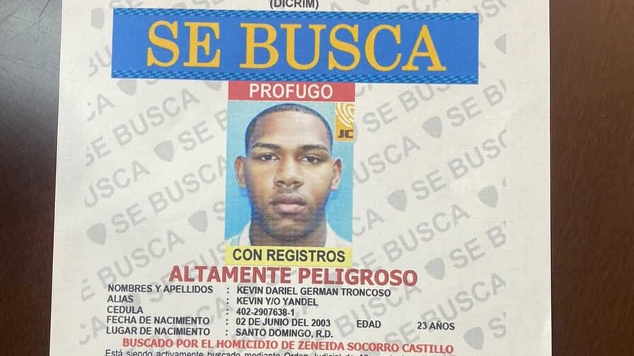 Detenidos Cuatro Implicados en el Ataque a Julián Oro Duro