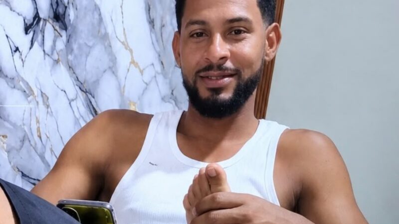 Nuevo Enfrentamiento en el Cibao Deja un Fallecido