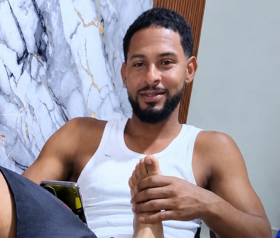 Nuevo Enfrentamiento en el Cibao Deja un Fallecido