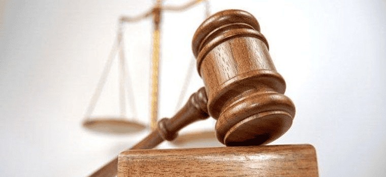 Imponen Prisión Preventiva a Sospechoso de Feminicidio en Haina