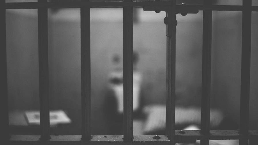Mujer Dominicana Condenada a 15 Años por Explotación Sexual de Menores