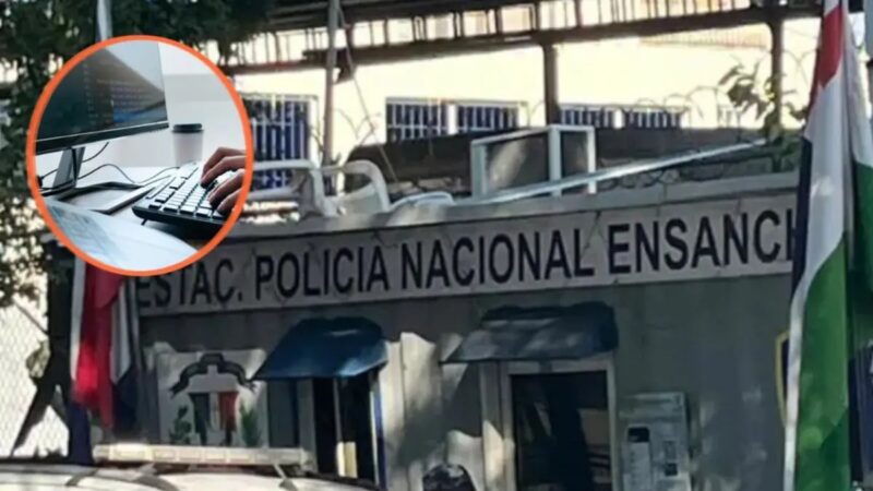 Desafíos en la Reforma Policial: Nueve Provincias Sin Equipos para Denuncias