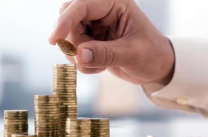 El Desafío de las Reformas Fiscales en la República Dominicana: Justicia y Percepción Ciudadana
