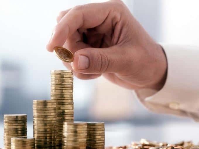 El Desafío de las Reformas Fiscales en la República Dominicana: Justicia y Percepción Ciudadana