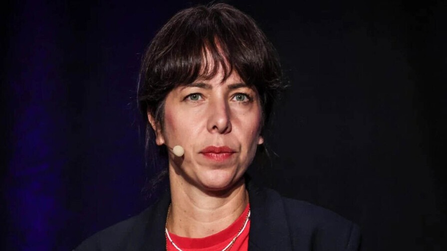 Triunfo Histórico de La Izquierda en Berlín: Posible Alcaldía para Elif Eralp