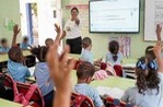 Desafíos Educativos en República Dominicana: Análisis de los Resultados PISA