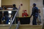 Abogado Denuncia Violación de Derechos en Caso Senasa 2.0
