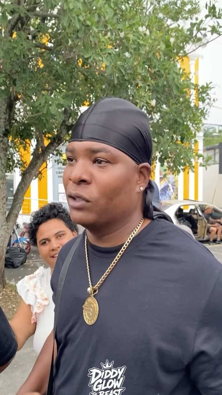 Tragedia en Boca Chica: Tiroteo deja dos muertos y cinco heridos