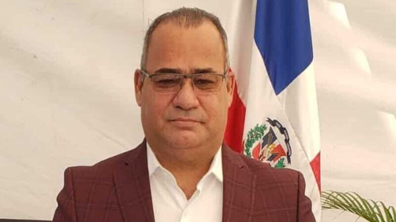 Transformación Digital: Un Impulso para el Turismo Dominicano