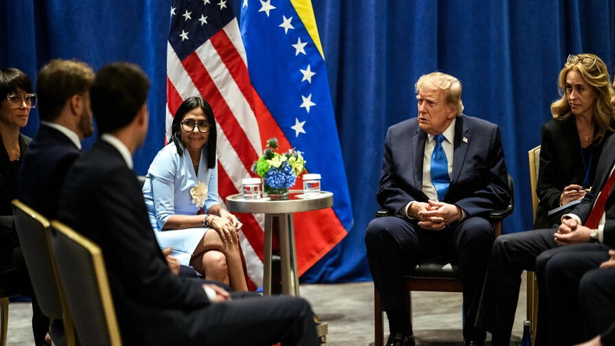 Refinerías de EE. UU. No Procesan Oro Venezolano por Normativas Internacionales